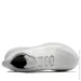  Hoka Clift9 White (1127895-43.5)