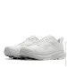 Hoka Clift9 White (1127895-43.5)