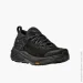  Hoka Kaha 3 Low Gtx Black (1162532-BBLC-44)