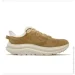 Hoka Kawana 2 (1147930-WLK-42)