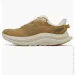  Hoka Kawana 2 (1147930-WLK-42)