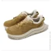  Hoka Kawana 2 (1147930-WLK-42)