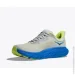  Hoka M Arahi 7 2024 41.5 Grey/Blue (1092-197634462301)