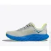  Hoka M Arahi 7 2024 41.5 Grey/Blue (1092-197634462301)