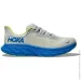  Hoka M Arahi 7 2024 42.5 Grey/Blue (1092-197634462356)