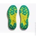  Hoka M Arahi 7 2024 44 Orange (1092-197634461755)