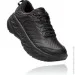  Hoka M Bondi SR 40.5 Black/Black (1092-192410928408)