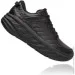  Hoka M Bondi SR 40.5 Black/Black (1092-192410928408)