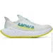  Hoka M Carbon X 3 42 Billowing Sail/Evening Primrose (1092-195719212636)