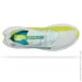  Hoka M Carbon X 3 42 Billowing Sail/Evening Primrose (1092-195719212636)
