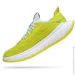  Hoka M Carbon X 3 44 Billowing Sail/Evening Primrose (1092-195719212551)