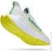 Hoka M Carbon X 3 44 Billowing Sail/Evening Primrose (1092-195719212551)