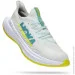  Hoka M Carbon X 3 44 Billowing Sail/Evening Primrose (1092-195719212551)