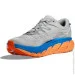  Hoka M Gaviota 4 41.5 Harbor Mist/Nimbus Cloud (1092-196565168764)