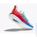  Hoka M Mach 5 2023 42 White (1092-196565171559)