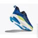  Hoka M Skyflow 2024 42.5 Blue (1092-197634467870)
