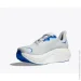  Hoka M Skyward X 2024 42.5 White (1092-197634464886)