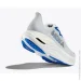  Hoka M Skyward X 2024 42.5 White (1092-197634464886)
