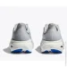  Hoka M Skyward X 2024 44 White (1092-197634464756)