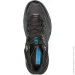   Hoka  M Speedgoat 5 Mid GTX 41.5 Black/Black (1092-195719633653)