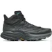  Hoka  M Speedgoat 5 Mid GTX 49.5 Black/Black (1092-195719633783)