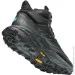   Hoka  M Speedgoat 5 Mid GTX 49.5 Black/Black (1092-195719633783)
