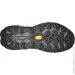   Hoka  M Speedgoat 5 Mid GTX 49.5 Black/Black (1092-195719633783)
