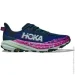  Hoka M Speedgoat 6 2024 42.5 Blue/Purple (1092-197634458335)