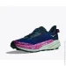  Hoka M Speedgoat 6 2024 42.5 Blue/Purple (1092-197634458335)