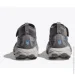  Hoka M Speedgoat 6 Mid GTX 2024 41.5 Grey (1092-197634478685)