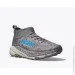  Hoka M Speedgoat 6 Mid GTX 2024 42 Grey (1092-197634478678)