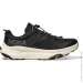   Hoka  M Transport 2024 41.5 Black (1092-197634428963)