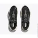   Hoka  M Transport 2024 41.5 Black (1092-197634428963)