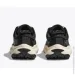   Hoka  M Transport 2024 41.5 Black (1092-197634428963)