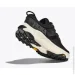   Hoka  M Transport 2024 41.5 Black (1092-197634428963)