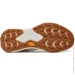   Hoka  M Transport 2024 42 White (1092-196565836670)