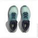  Hoka Trail Code Gtx Shoes (1123166-BGCS-37.5)