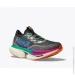  Hoka U Cielo X1 2024 41.5 Black (1092-197634464275)