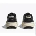  Hoka U Clifton L Athletics 2024 41.5 Obsidian (1092-197634511801)