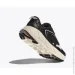  Hoka U Clifton L Athletics 2024 41.5 Obsidian (1092-197634511801)