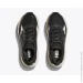  Hoka U Clifton L Athletics 2024 41.5 Obsidian (1092-197634511801)