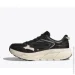  Hoka U Clifton L Athletics 2024 41.5 Obsidian (1092-197634511801)