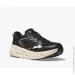  Hoka U Clifton L Athletics 2024 41.5 Obsidian (1092-197634511801)
