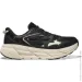  Hoka U Clifton L Athletics 2024 41.5 Obsidian (1092-197634511801)