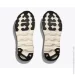  Hoka U Clifton L Athletics 2024 41.5 Obsidian (1092-197634511801)