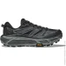  Hoka U Mafate Speed 2 2024 41.5 Black (1092-197634026237)