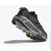  Hoka U Mafate Speed 2 2024 41.5 Black (1092-197634026237)