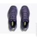  Hoka W ANACAPA 2 LOW GTX .36  (1142830-MCSK)
