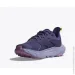  Hoka W ANACAPA 2 LOW GTX .36  (1142830-MCSK)