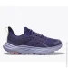  Hoka W ANACAPA 2 LOW GTX .36  (1142830-MCSK)